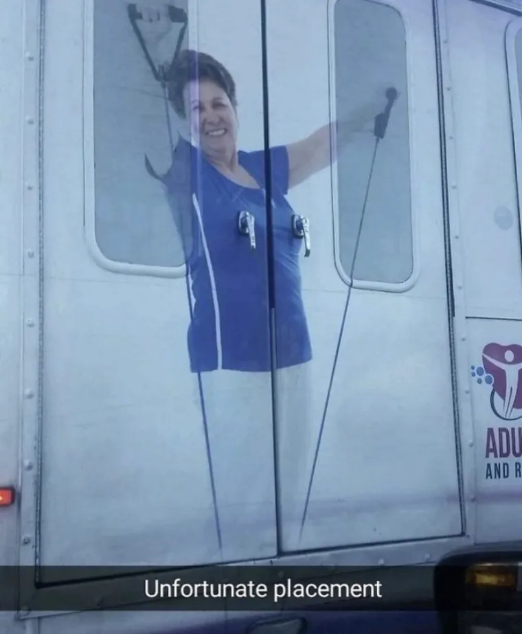 Tako to zavr&scaron;i kada je tata ugledni član stranke, a zlato malo netalentirano silno želi diplomu