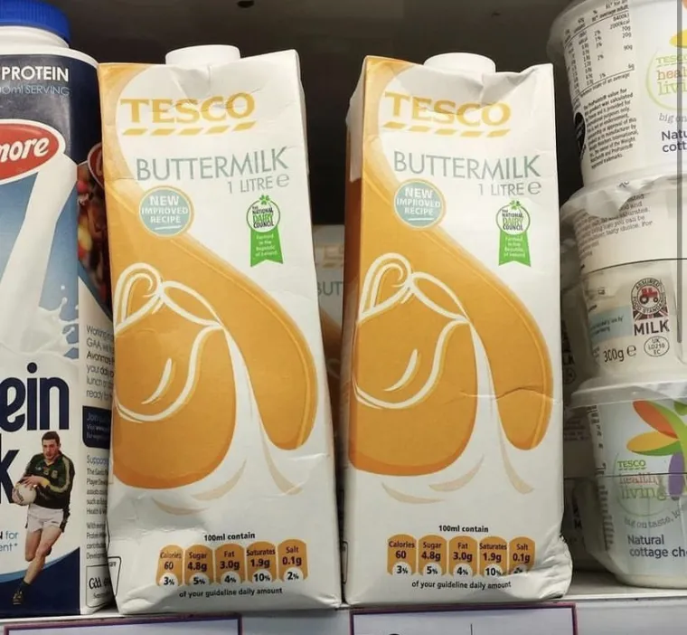 Tako to zavr&scaron;i kada je tata ugledni član stranke, a zlato malo netalentirano silno želi diplomu