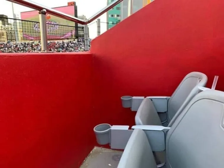 Tako to zavr&scaron;i kada je tata ugledni član stranke, a zlato malo netalentirano silno želi diplomu