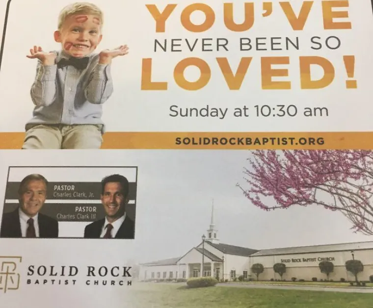 Tako to zavr&scaron;i kada je tata ugledni član stranke, a zlato malo netalentirano silno želi diplomu