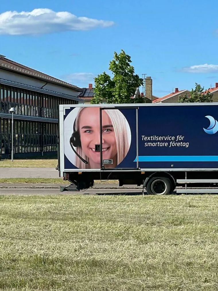 Tako to zavr&scaron;i kada je tata ugledni član stranke, a zlato malo netalentirano silno želi diplomu