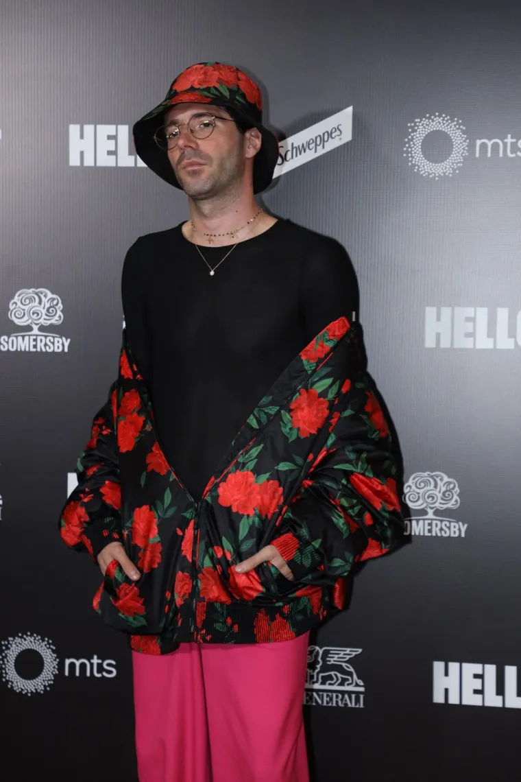 Vladimir Niciforović