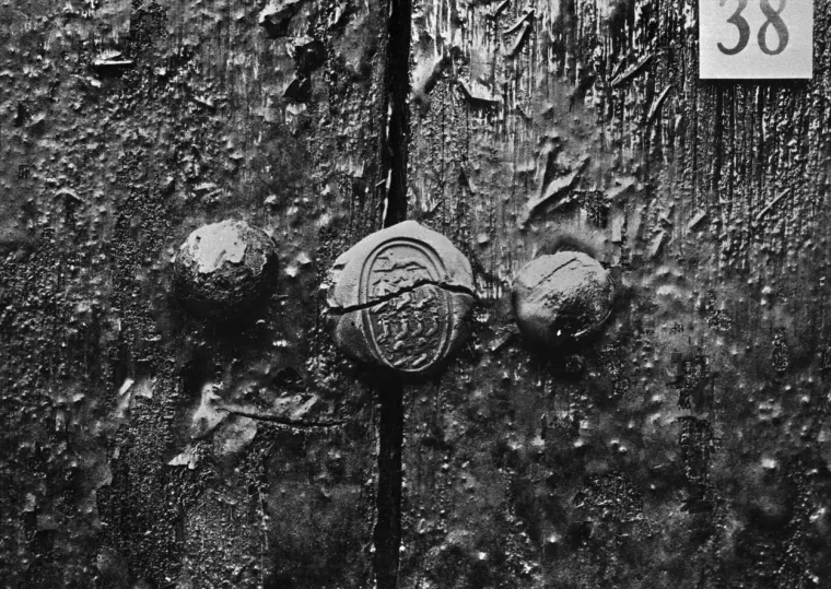 Bilo je to jedno od najvećih otkrića ikad, a onda su uslijedile neobja&scaron;njive smrti: Je li za sve krivo jezivo prokletstvo?