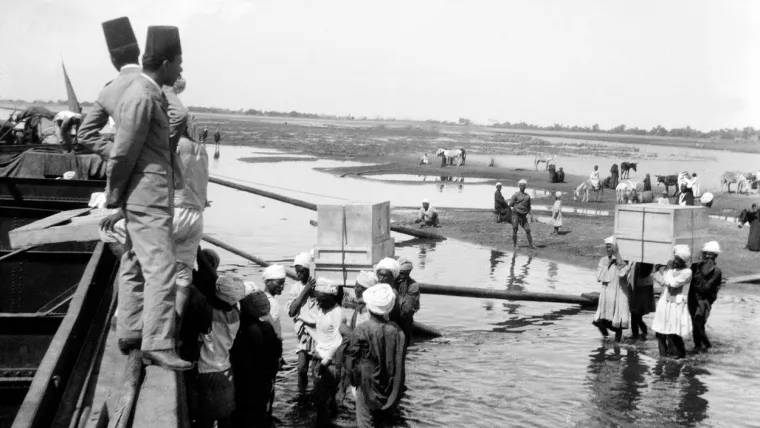 Bilo je to jedno od najvećih otkrića ikad, a onda su uslijedile neobja&scaron;njive smrti: Je li za sve krivo jezivo prokletstvo?