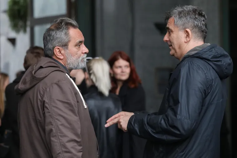 Filip &Scaron;ovagović