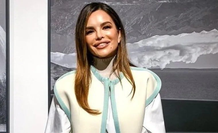 Severina