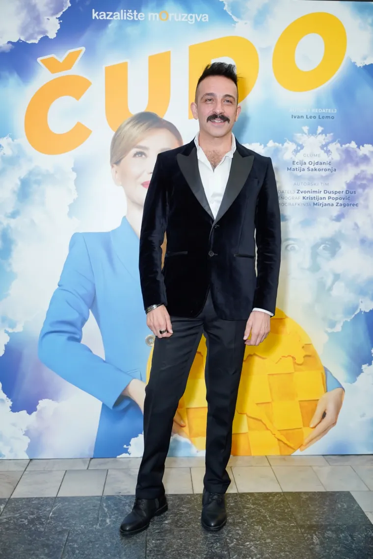 Ivan Leo Lemo