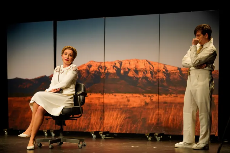 Doris Pinčić i njen dečko po prvi se put zajedno pojavili u javnosti: Zagrljeni i sretni vi&scaron;e ne kriju svoju ljubav