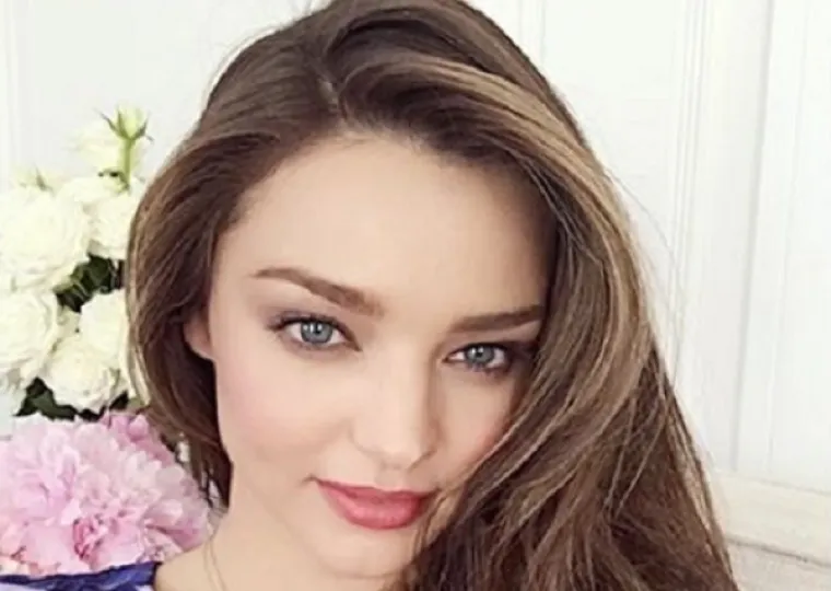 Miranda je svjetsku slavu stekla 2007. kada su je angažirali za modela donjeg rublja Victoria&apos;s Secreet.