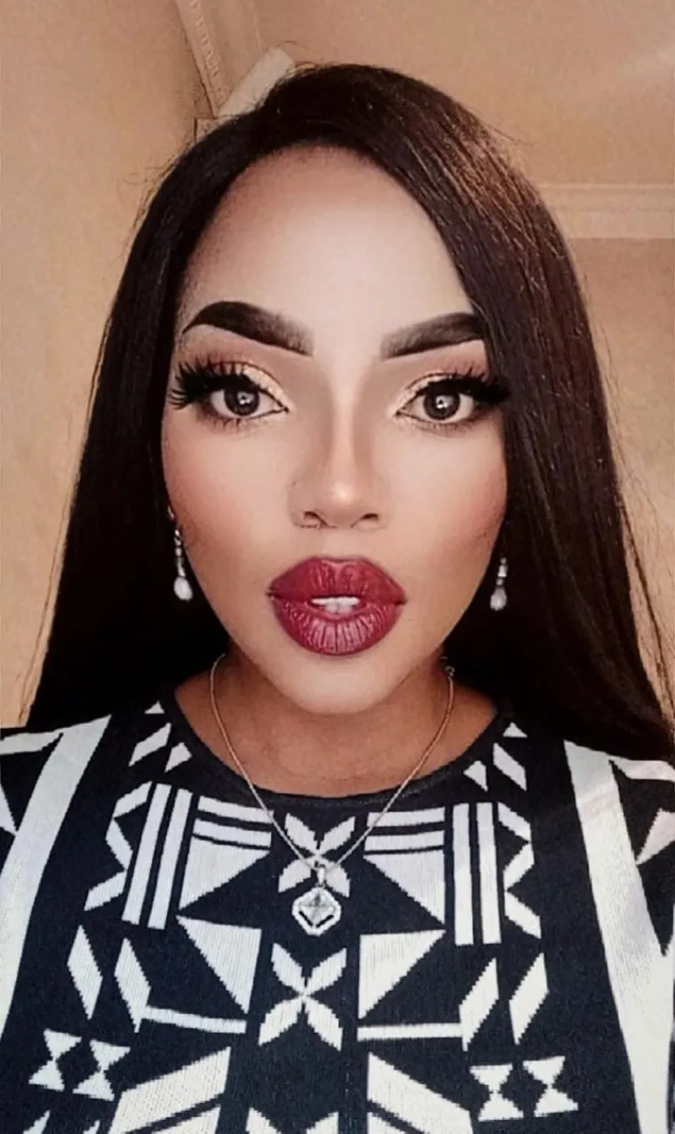 Napisala je 'Bibliju' i za 1500 kuna naučit će vas kako upecati bogata&scaron;a: Ali evo, neke trikove podijelila je besplatno...