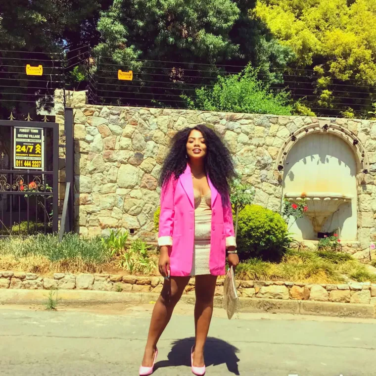 Napisala je 'Bibliju' i za 1500 kuna naučit će vas kako upecati bogata&scaron;a: Ali evo, neke trikove podijelila je besplatno...