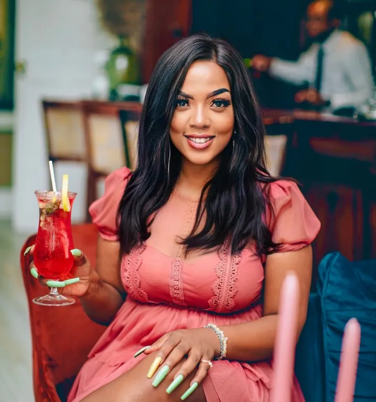 Napisala je 'Bibliju' i za 1500 kuna naučit će vas kako upecati bogata&scaron;a: Ali evo, neke trikove podijelila je besplatno...