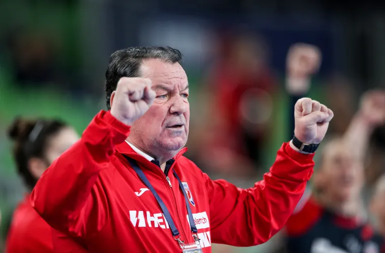 GALERIJA Bitka za Stožice: Evo kako su srčanost i bespoštedna borba Hrvatice odvele u drugi krug