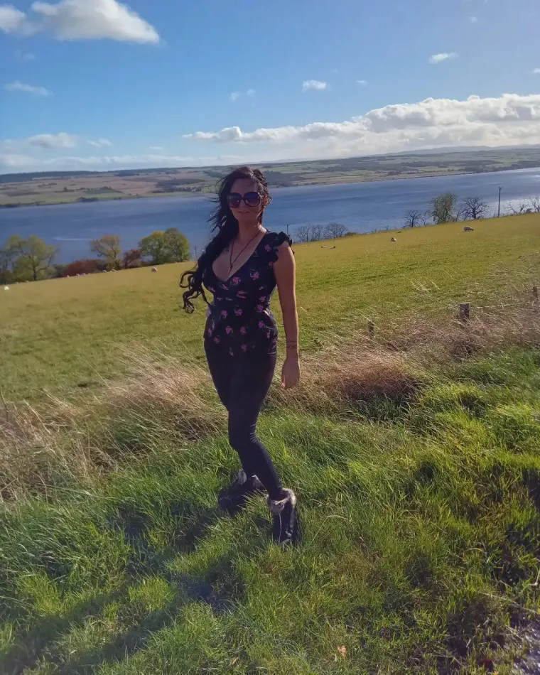 Traži je Interpol, ali i sve vi&scaron;e klijenata: 'OnlyFans sam pokrenula prije par tjedana, a već zarađujem tisuće na tjedan'