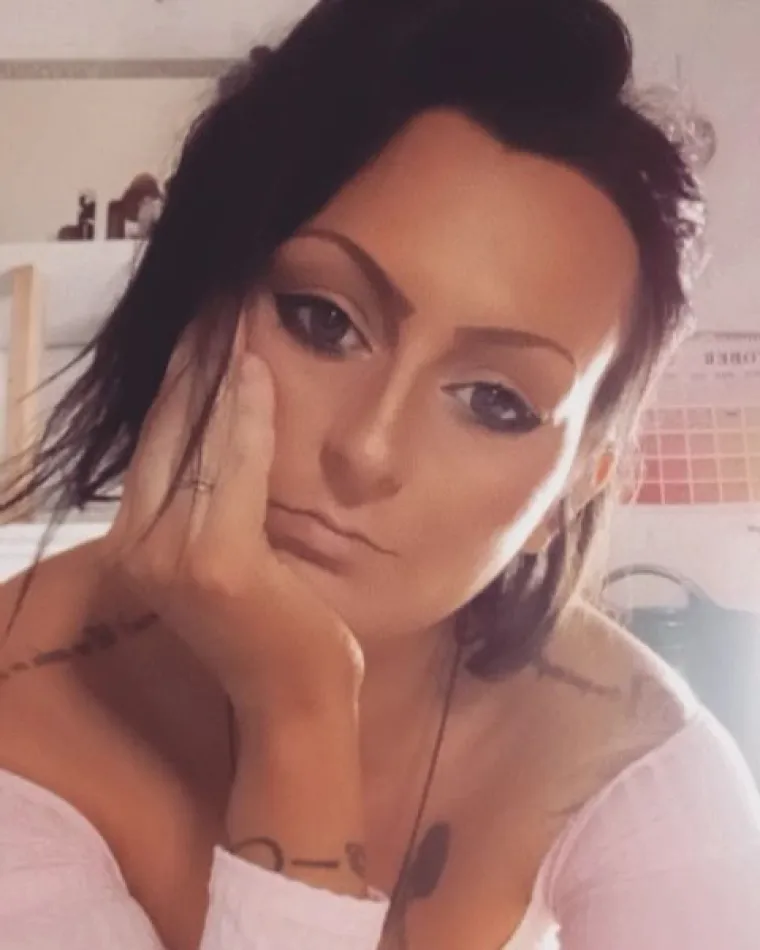 Traži je Interpol, ali i sve vi&scaron;e klijenata: 'OnlyFans sam pokrenula prije par tjedana, a već zarađujem tisuće na tjedan'