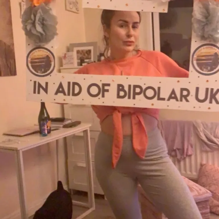 Ova žena je dugo vjerovala da je ba&scaron; ona izazvala pandemiju: 'Bila sam zgažena, čula sam glas koji mi je govorio...'