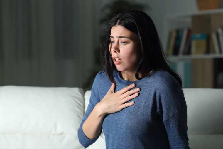 Smrtnost od infarkta je i dalje u pojedinim zemljama ubojica broj jedan. Infarkt kreće polako i pod utjecajem različitih stresora - loše prehrane, fizičke neaktivnosti, hiperlipdemije i slično. 