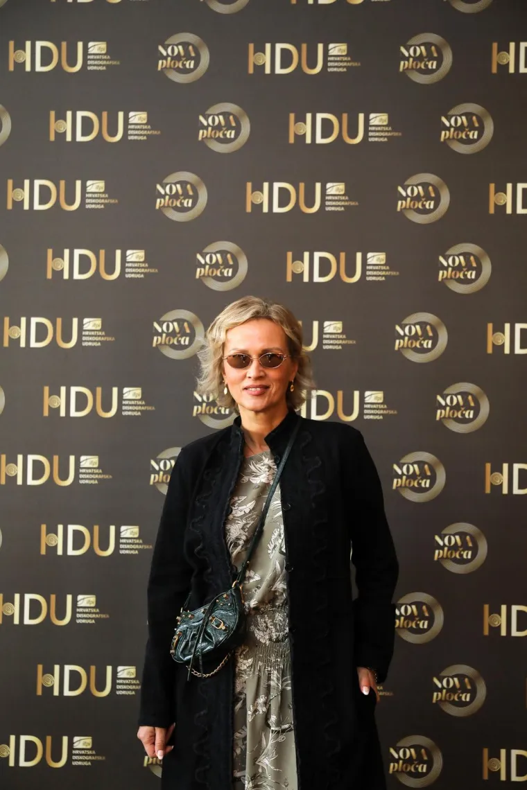 Ivana Vrdoljak Vanna