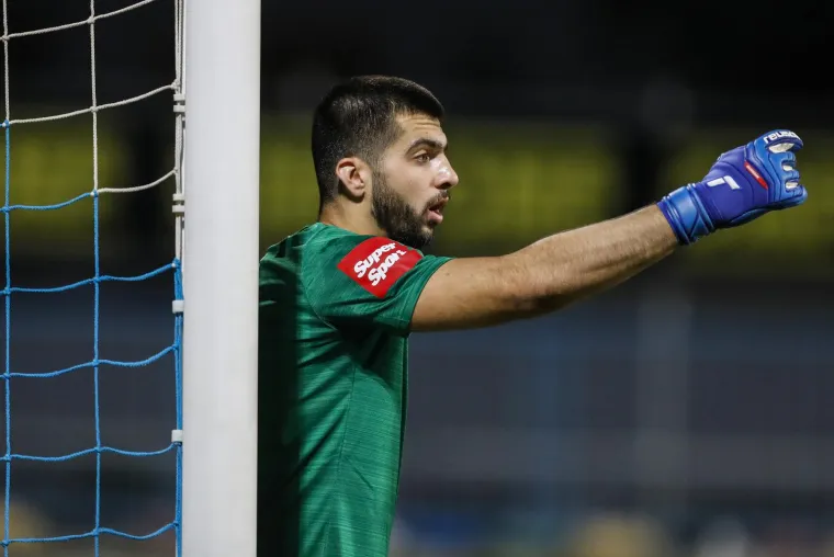 Ovo su igrači koji neće vidjeti Katar: Neki od ovih uglednih i zvučnih imena izazvali su polemike što se tiče Dalićevog popisa