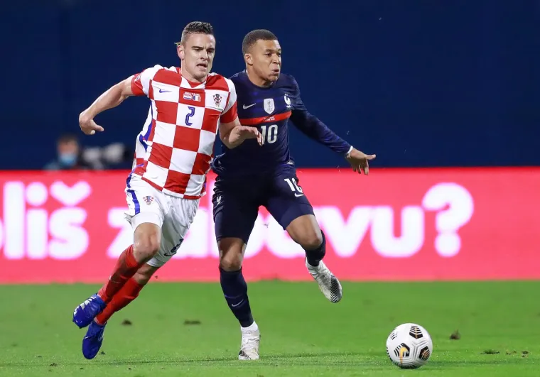 Ovo su igrači koji neće vidjeti Katar: Neki od ovih uglednih i zvučnih imena izazvali su polemike što se tiče Dalićevog popisa