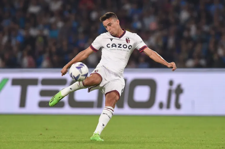 Ovo su igrači koji neće vidjeti Katar: Neki od ovih uglednih i zvučnih imena izazvali su polemike što se tiče Dalićevog popisa