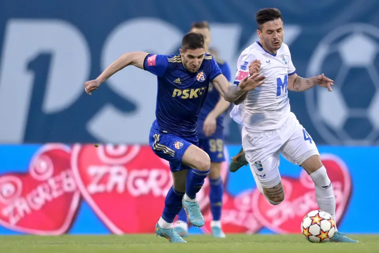 Ovo su igrači koji neće vidjeti Katar: Neki od ovih uglednih i zvučnih imena izazvali su polemike što se tiče Dalićevog popisa