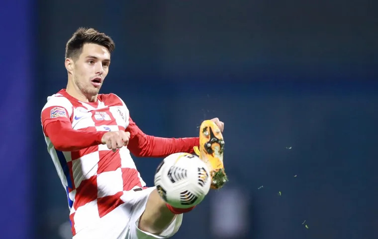 Ovo su igrači koji neće vidjeti Katar: Neki od ovih uglednih i zvučnih imena izazvali su polemike &scaron;to se tiče Dalićevog popisa