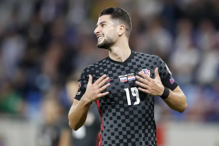 Ovo su igrači koji neće vidjeti Katar: Neki od ovih uglednih i zvučnih imena izazvali su polemike &scaron;to se tiče Dalićevog popisa