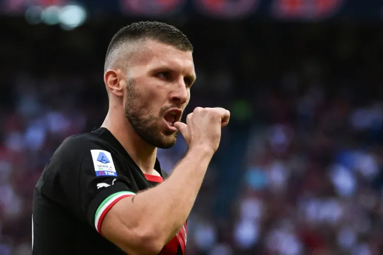 Ovo su igrači koji neće vidjeti Katar: Neki od ovih uglednih i zvučnih imena izazvali su polemike &scaron;to se tiče Dalićevog popisa