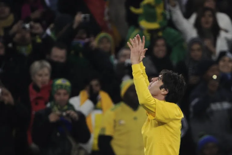 San, java ili stvarnost? Srpski mediji u transu 11 dana pred početak SP-a zbog bombastične izjave legende: 'Mnogo smo jaki'