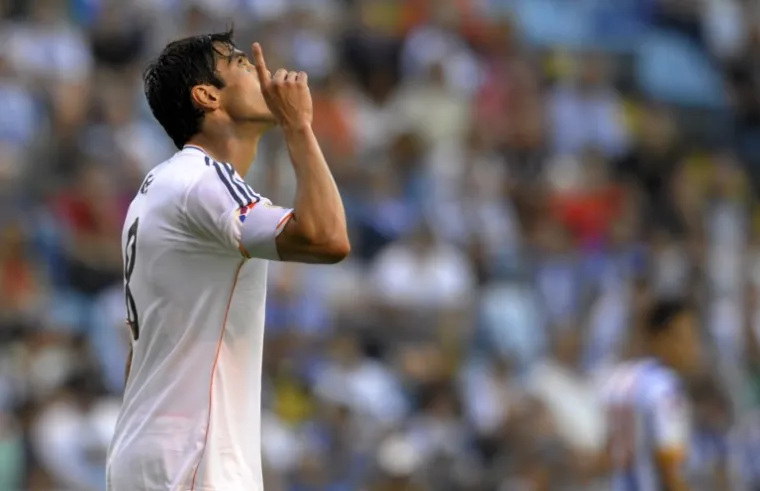 San, java ili stvarnost? Srpski mediji u transu 11 dana pred početak SP-a zbog bombastične izjave legende: 'Mnogo smo jaki'