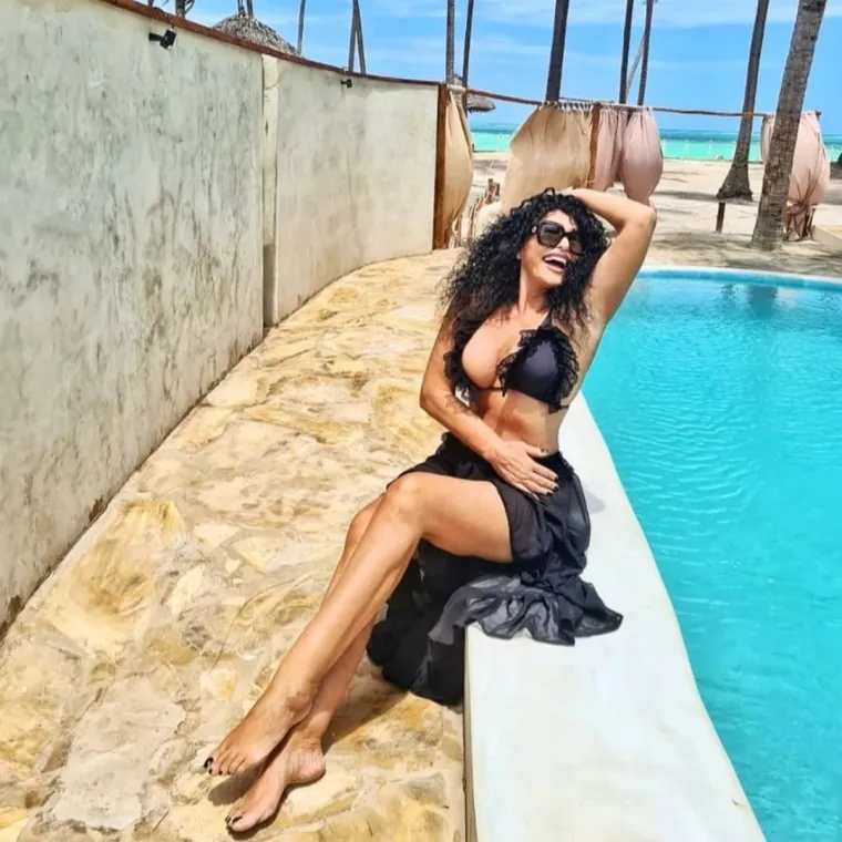 Lidija Vukićević
