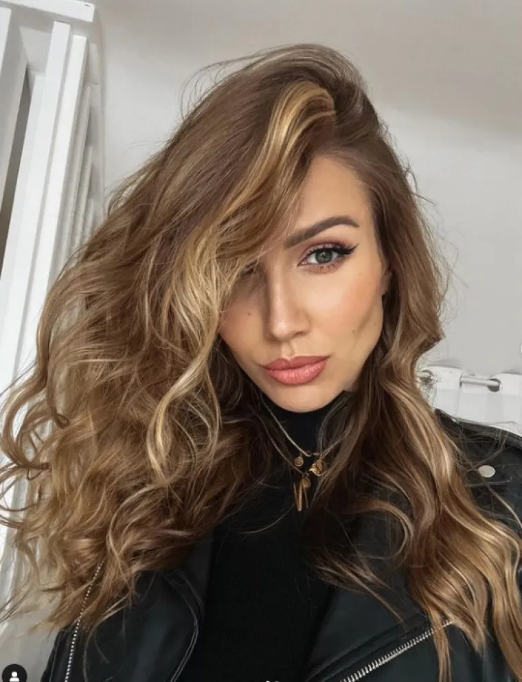 Prekrasna misica pratit će Svjetsko prvenstvo bez da trepne, a nećete ni vi kada vidite ovu ljepoticu