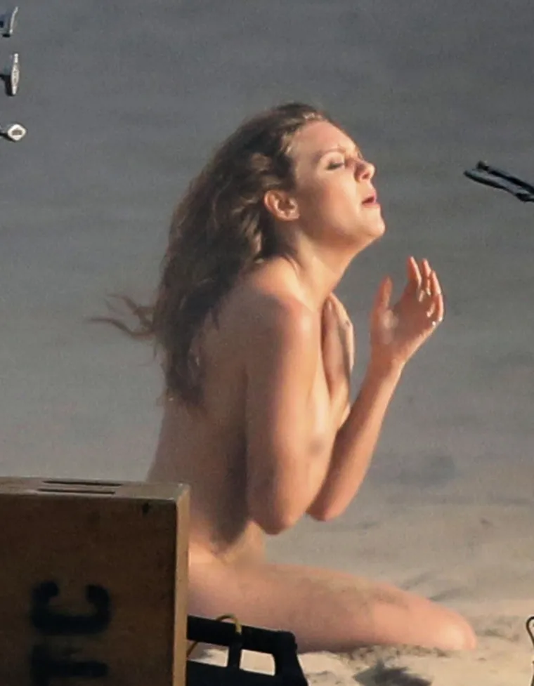 Tove Lo