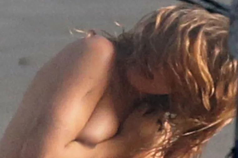Tove Lo