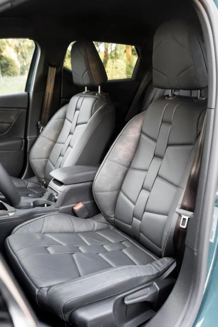 Na hrvatsko je trži&scaron;te DS lansirao modele DS 3 CROSSBACK, DS 7 CROSSBACK, DS 4 i DS 9, a navedeni modeli izloženi su te se mogu pogledati u DS STORE Zagreb, koji je nedavno predstavljen &scaron;iroj javnosti.