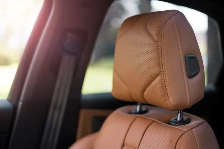 U Hrvatsku stigla nova marka automobila: Luksuzna vozila mame elegancijom i ljepotom, a vozi ih i francuski predsjednik