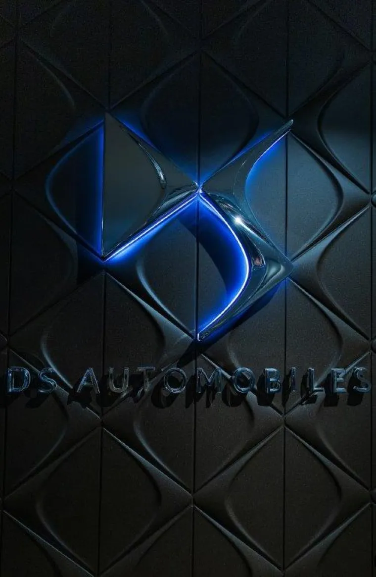 U Hrvatsku stigla nova marka automobila: Luksuzna vozila mame elegancijom i ljepotom, a vozi ih i francuski predsjednik