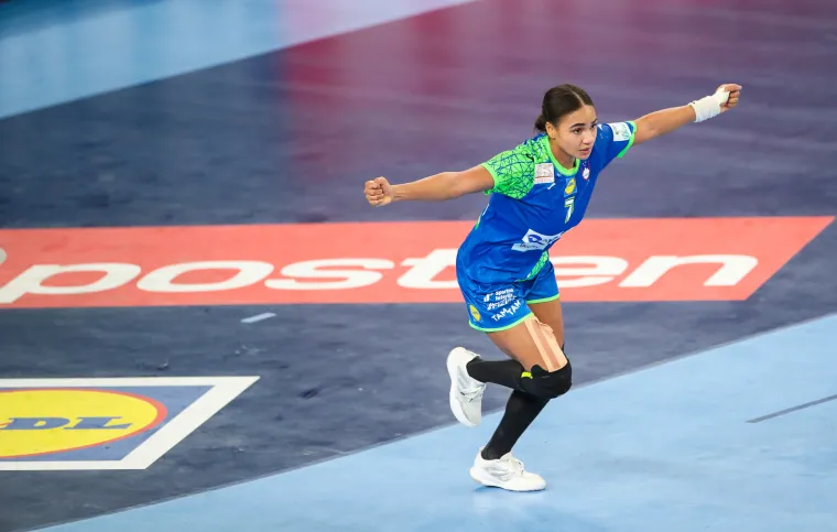 Pogledajte najbolje trenutke utakmice za zaborav: Hrvatska pala u Stožicama