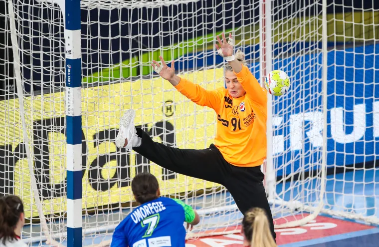 Pogledajte najbolje trenutke utakmice za zaborav: Hrvatska pala u Stožicama