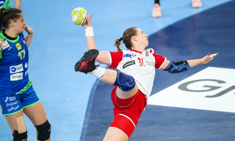 Pogledajte najbolje trenutke utakmice za zaborav: Hrvatska pala u Stožicama