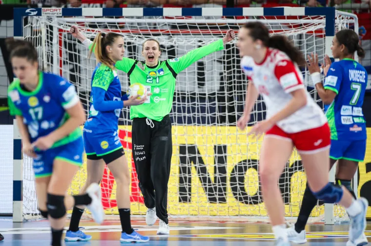 Pogledajte najbolje trenutke utakmice za zaborav: Hrvatska pala u Stožicama