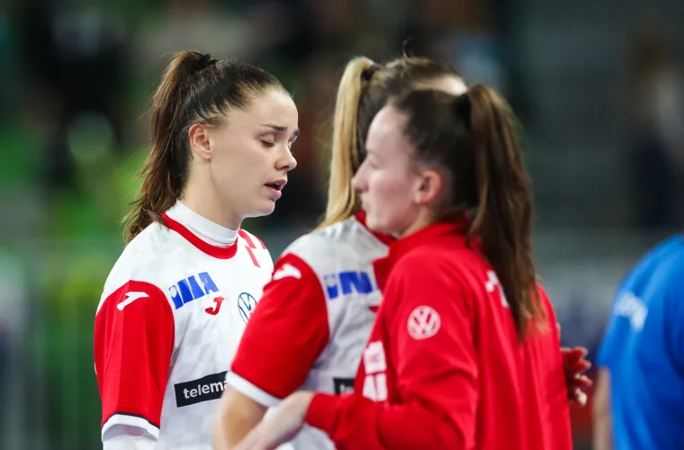 Pogledajte najbolje trenutke utakmice za zaborav: Hrvatska pala u Stožicama