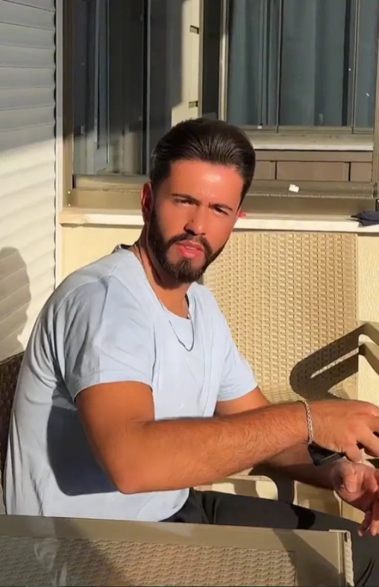 Jedna se osoba našalila: &quot;Pa u kojem Lidlu radiš? Hitno mi trebaju kroasani.&quot;
