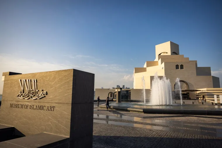 Crno na bijelo, bez filtera i prikrivanja: Pogledajte kako Katar izgleda 9 dana prije početka SP-a, ovo će dočekati sve koji idu na SP