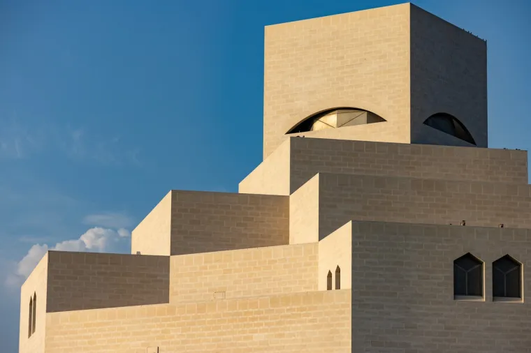 Crno na bijelo, bez filtera i prikrivanja: Pogledajte kako Katar izgleda 9 dana prije početka SP-a, ovo će dočekati sve koji idu na SP