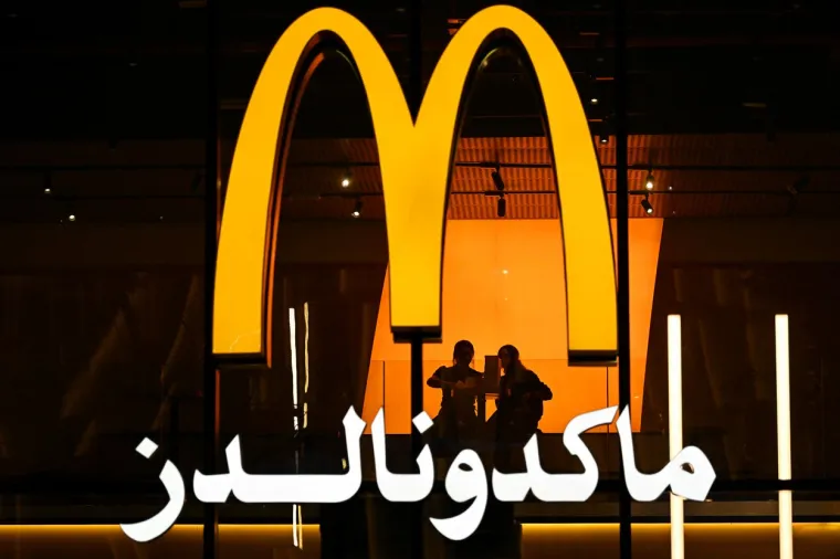 Crno na bijelo, bez filtera i prikrivanja: Pogledajte kako Katar izgleda 9 dana prije početka SP-a, ovo će dočekati sve koji idu na SP