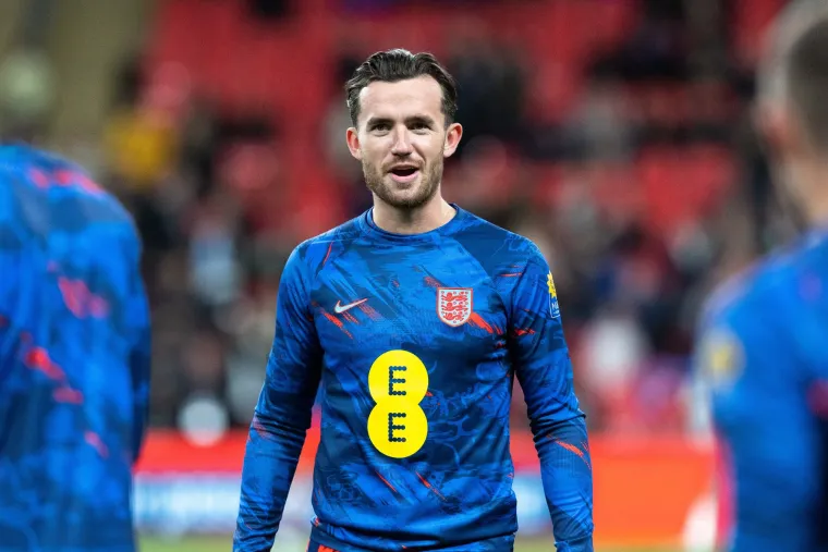 Ben Chilwell (ENGLESKA) - Već drugi Englez i igrač Chelseaja koji propu&scaron;ta Svjetsko prvenstvo. Pretrpio je ozljedu tetive u slavlju 2-1 pobjede protiv zagrebačkog Dinama u posljednjem kolu grupne faze Lige prvaka.