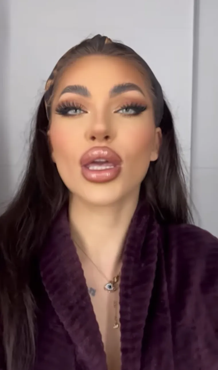 Hana Rodić