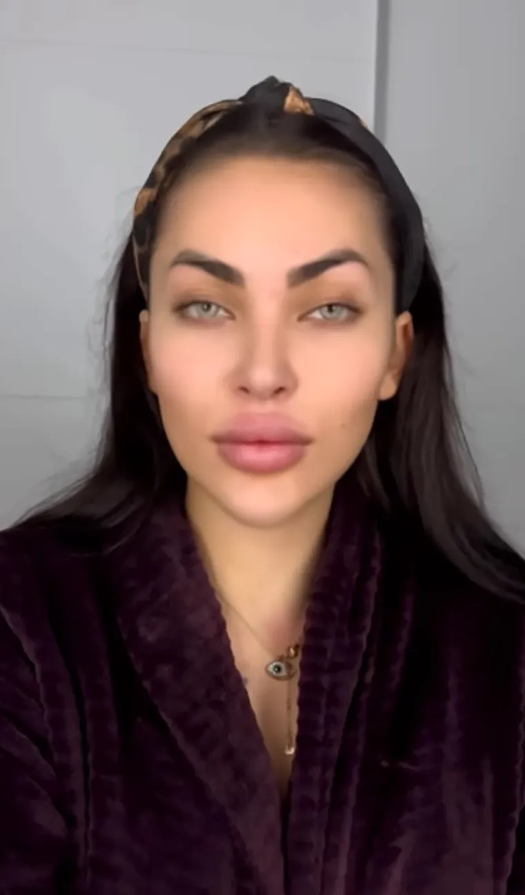 Hana Rodić